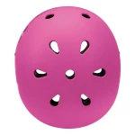 SHOKO ΠΑΙΔΙΚΟ ΚΡΑΝΟΣ ΜΕ ΦΩΣ BUBBLE BLUSH- 5004-50535