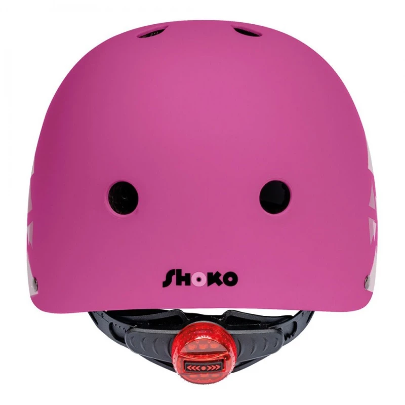 SHOKO ΠΑΙΔΙΚΟ ΚΡΑΝΟΣ ΜΕ ΦΩΣ BUBBLE BLUSH- 5004-50535