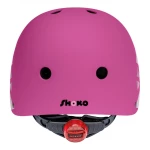 SHOKO ΠΑΙΔΙΚΟ ΚΡΑΝΟΣ ΜΕ ΦΩΣ BUBBLE BLUSH- 5004-50535