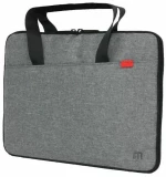 Σακίδιο για Laptop Mobilis 025013 14" 12,5" Γκρι S7704561