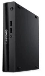 LENOVO PC V100q/i3-N305/16GB/512GB/Intel Graphics/FREE DOS/3Y NBD/Black