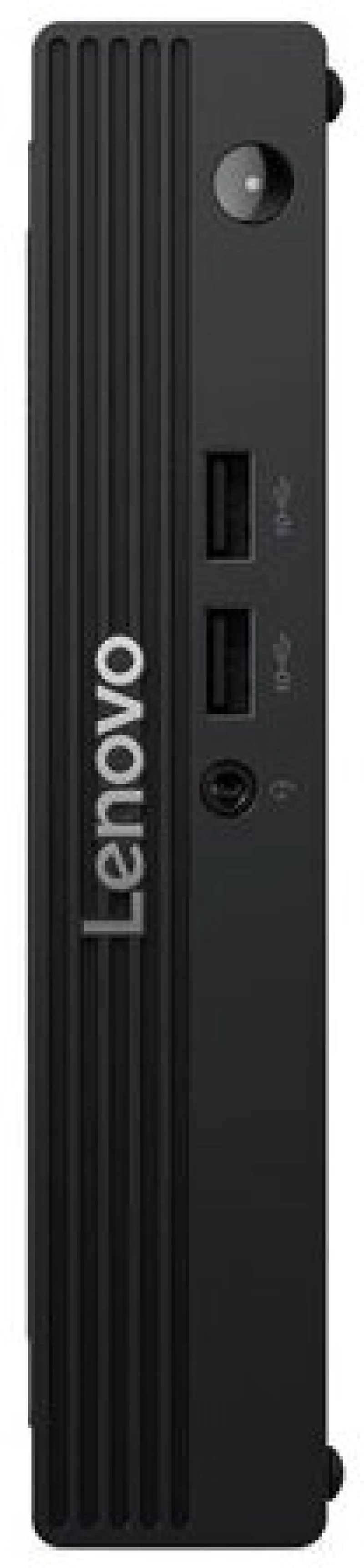 LENOVO PC V100q/i3-N305/16GB/512GB/Intel Graphics/FREE DOS/3Y NBD/Black