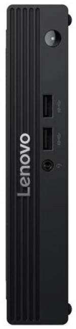LENOVO PC V100q/i3-N305/16GB/512GB/Intel Graphics/FREE DOS/3Y NBD/Black