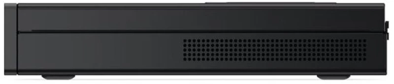 LENOVO PC V100q/i3-N305/16GB/512GB/Intel Graphics/FREE DOS/3Y NBD/Black