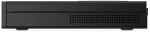 LENOVO PC V100q/i3-N305/16GB/512GB/Intel Graphics/FREE DOS/3Y NBD/Black
