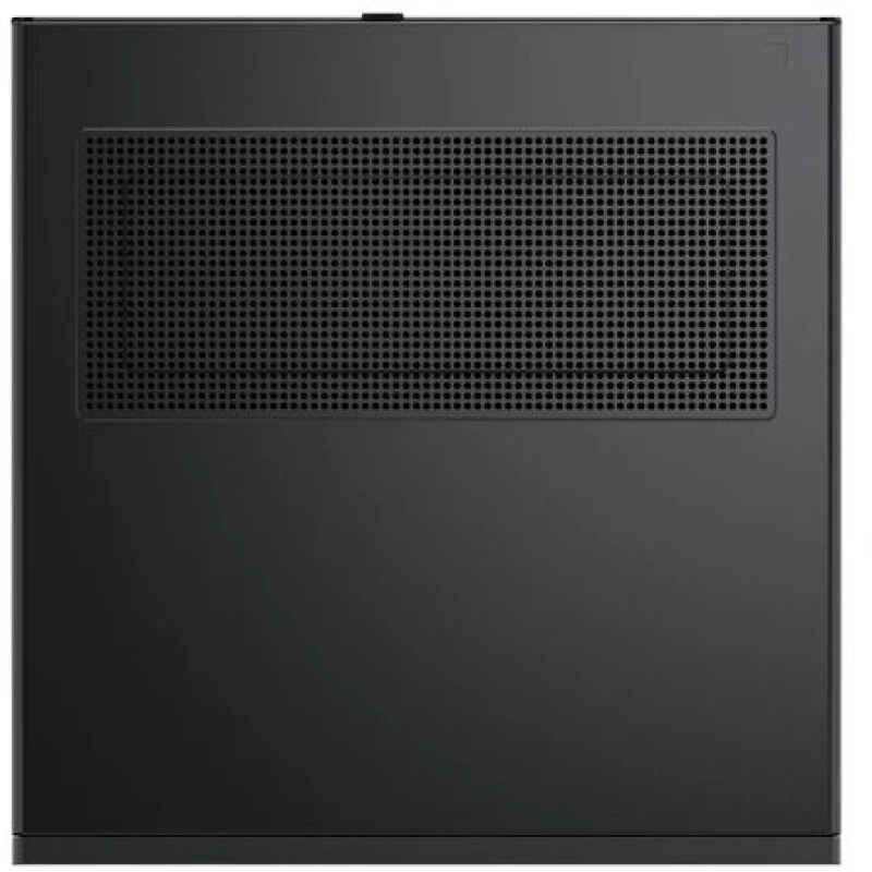 LENOVO PC V100q/i3-N305/16GB/512GB/Intel Graphics/FREE DOS/3Y NBD/Black