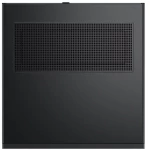 LENOVO PC V100q/i3-N305/16GB/512GB/Intel Graphics/FREE DOS/3Y NBD/Black