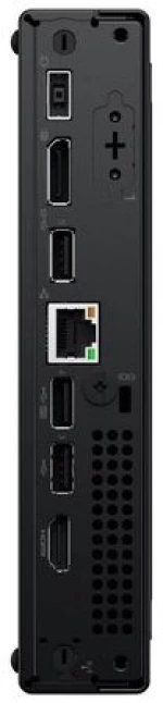 LENOVO PC V100q/i3-N305/16GB/512GB/Intel Graphics/FREE DOS/3Y NBD/Black