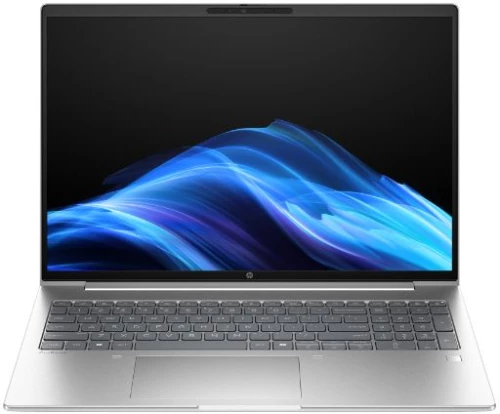 Laptop HP ProBook 4G1ah/16 WUXGA/R5-220/32GB/512GB/Win 11 Pro/3Y On-Site/D09GDAT