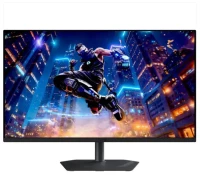 GIGABYTE Monitor MO32U2 31,5''' OLED 0,03ms 240Hz QD-OLED, HDMI, DP,  Type-C, 3YearsW