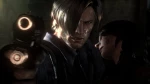 Resident Evil 6 HD (Playstation Hits) / PlayStation 4