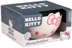 HELLO KITTY - Snack Bowl
