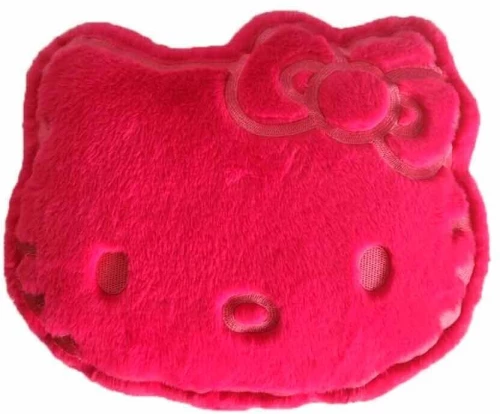HELLO KITTY - Cushion