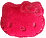 HELLO KITTY - Cushion