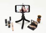 Smartphone Tripod (US202) / Gadgets