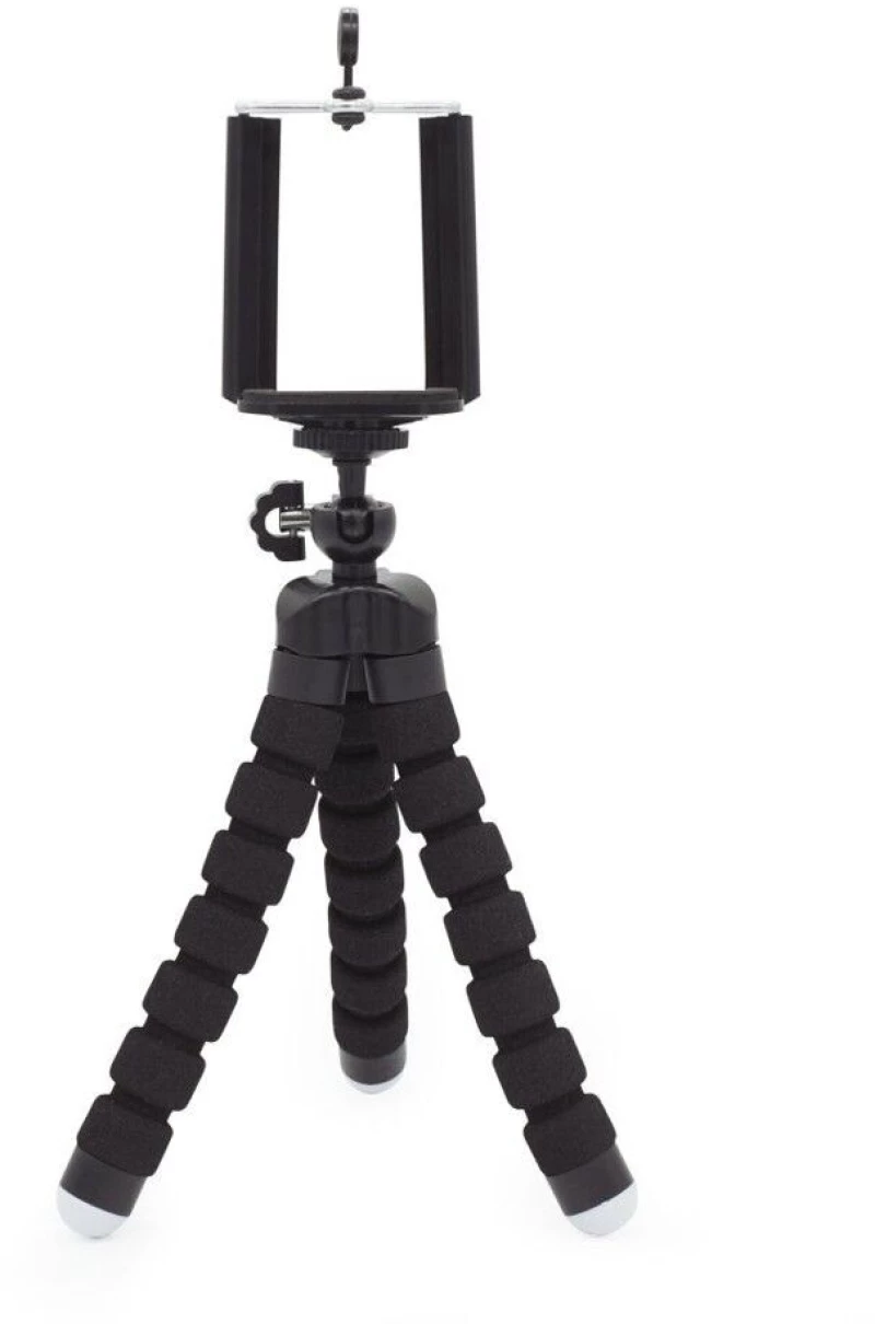 Smartphone Tripod (US202) / Gadgets