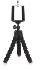Smartphone Tripod (US202) / Gadgets
