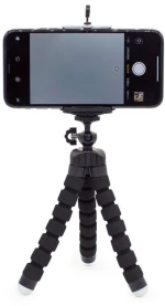 Smartphone Tripod (US202) / Gadgets