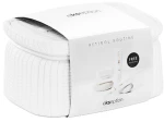 ekseption Retinol Routine Pack