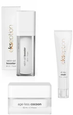 ekseption Retinol Routine Pack