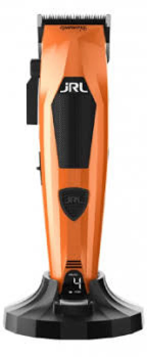 JRL Diamante Orange Clipper