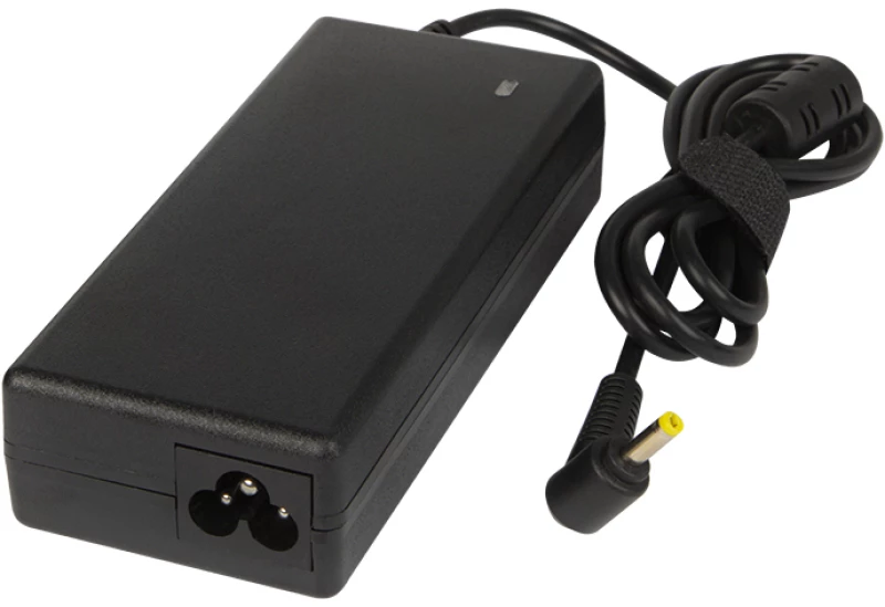 Lenovo DM-4214 Τροφοδοτικό laptop 20V/4,5A 4,0x1,7 Blow
