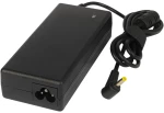 Lenovo DM-4214 Τροφοδοτικό laptop 20V/4,5A 4,0x1,7 Blow