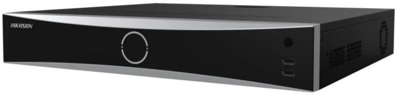 Hikvision  IDS-7716NXI-M4/16P/X 16ch NVR, AI DeepinMind, 4K, 4x SATA