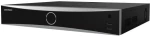 Hikvision  IDS-7716NXI-M4/16P/X 16ch NVR, AI DeepinMind, 4K, 4x SATA