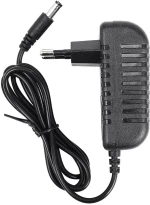 DM PRO DM-0503A Τροφοδοτικό 5V 3A DC 2.1/5.5