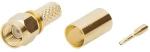 SMA Reverse Crimp H 155 (DM-1919)