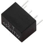 Κεραμικό Φίλτρο 455MHz (DM-2193)