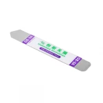 Εργαλείο ανοίγματος κινητών τηλεφώνων (GSM0099)