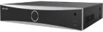 Hikvision NVR DS-7716NXI-I4/S 16 Canale 4K AcuSense – Αναγνώριση Προσώπου & Video Analytics