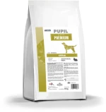 PUPIL Premium All Breeds Rabbit - dry dog food - 8kg