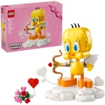 LEGO 40824 Sweetheart Tweety Bird