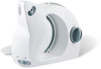 Maestro MR-590 Slicer White