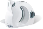 Maestro MR-590 Slicer White