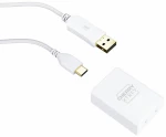 CHERRY XTRFY M68 Pro Wireless
