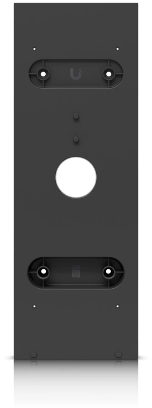 Ubiquiti UACC-Intercom-SAM Mount