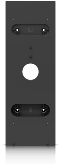 Ubiquiti UACC-Intercom-SAM Mount