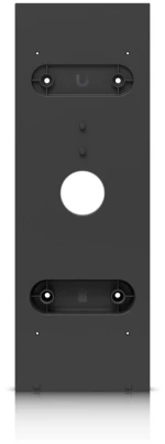Ubiquiti UACC-Intercom-SAM Mount