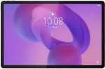 Tablet Lenovo Idea Tab Pro G1 12.7" D8300