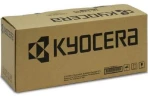KYOCERA 1702Y80NL0 printer drum Original 1 pc(s)