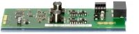 Auerswald COMpact 2FXO Modul Voice network module