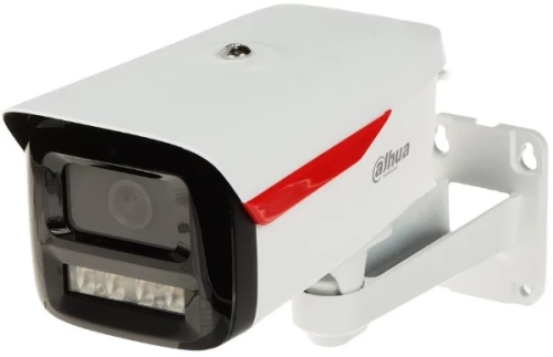 IP Camera IPC-HFW2649M-S-LED-0360B