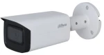 Dahua Technology Pro DH-HAC-HFW2501TU-A Bullet CCTV security camera Outdoor 2880 x 1620 pixels Ceiling/Wall/Pole