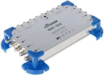 Multiswitch MRP-908 9 in / 8 out Signal