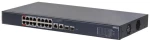 Switch Dahua SG4020LP