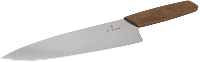 Carving knife Victorinox V-6.90 10.20G Swiss Mod